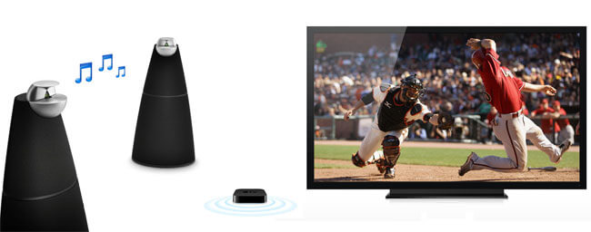 airplayspeakerout-1l airplayspeakerout-1l