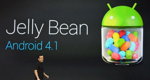android_jelly_bean android_jelly_bean