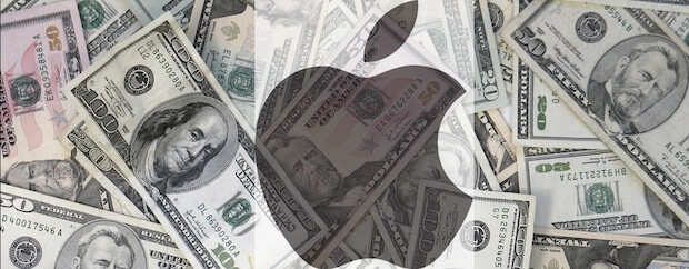apple-money apple-money
