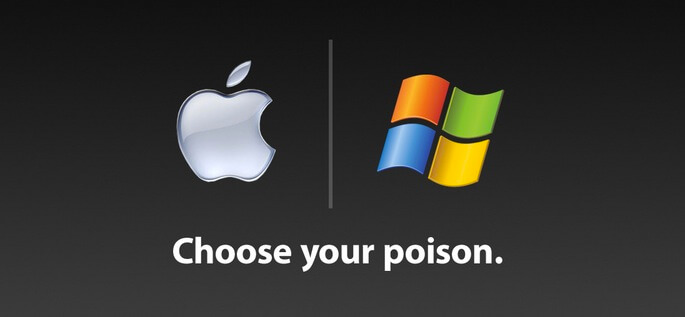 applewin applewin