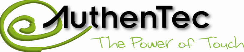 authentec authentec