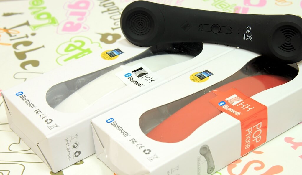 bluetooth bluetooth