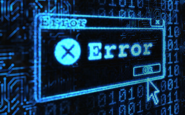 corrupt-ios-apps corrupt-ios-apps