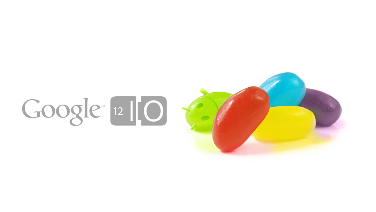 daidgest10 daidgest10