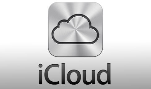 Вы думали iCloud это просто? Вы думали iCloud это просто?