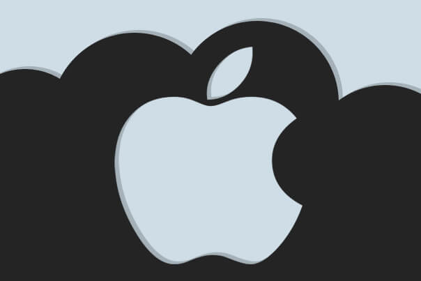 icloud-feature icloud-feature