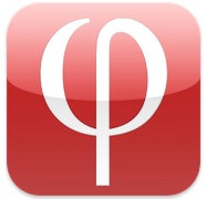 [Конкурс завершен] Phobia Game — когда есть чего бояться. Фото.