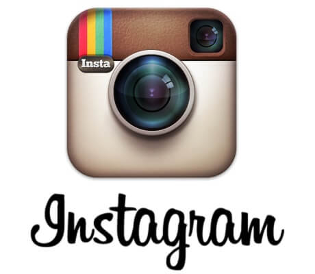 [Энциклопедия хипстера] Как стать профессиональным Instagram’щиком. Фото.