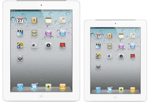 ipad-ipad-mini ipad-ipad-mini