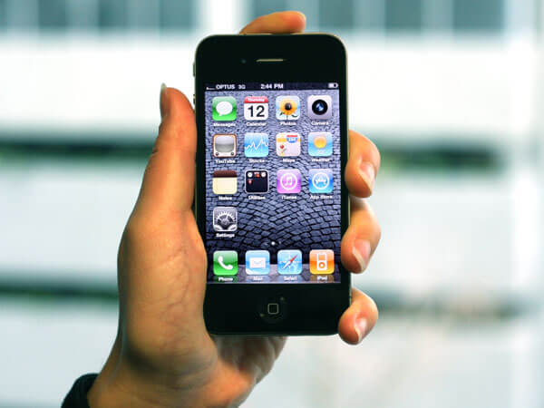 iphone-death-grip_1 iphone-death-grip_1