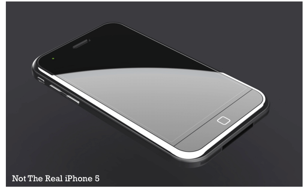 iphone51 iphone51