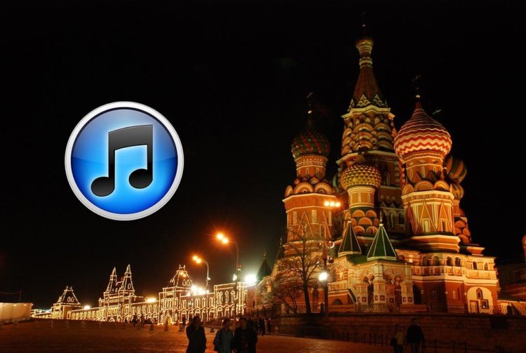 kremlin kremlin