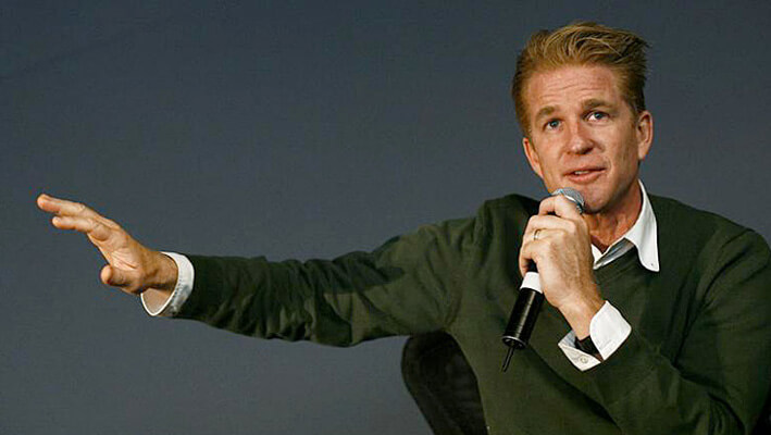 matthew-modine matthew-modine