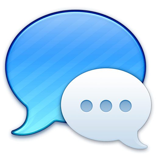 messages messages