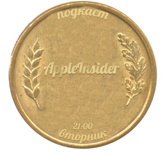 monetka1 monetka1