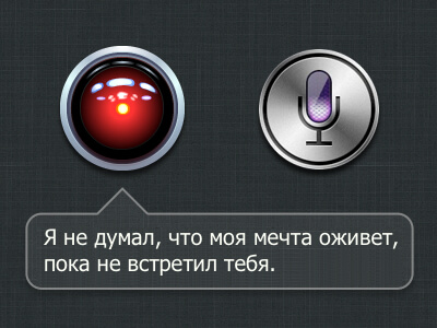 newsiri newsiri