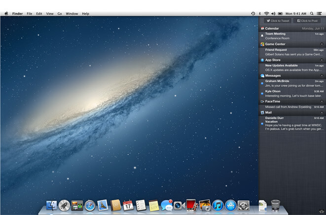 notificationcenter_hero1 notificationcenter_hero1