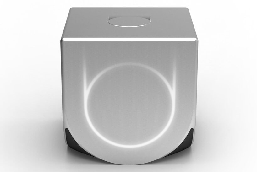 OUYA OUYA