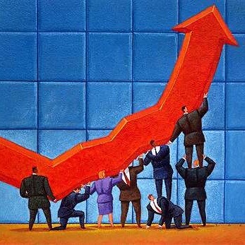 Apple отчиталась о результатах третьего финансового квартала. Фото.