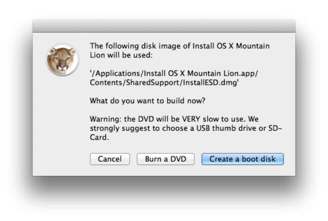 screen-shot-2012-07-24-at-11-33-05-am screen-shot-2012-07-24-at-11-33-05-am