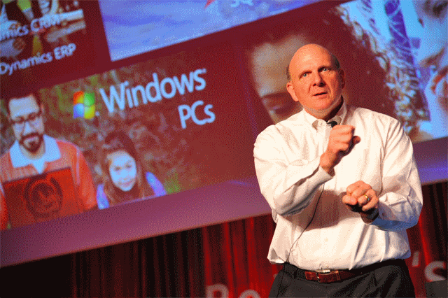 steve_ballmer steve_ballmer