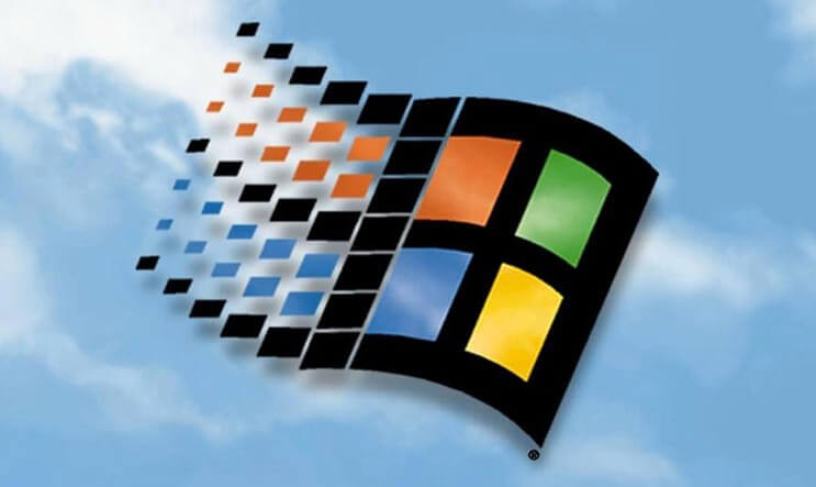 win95 win95
