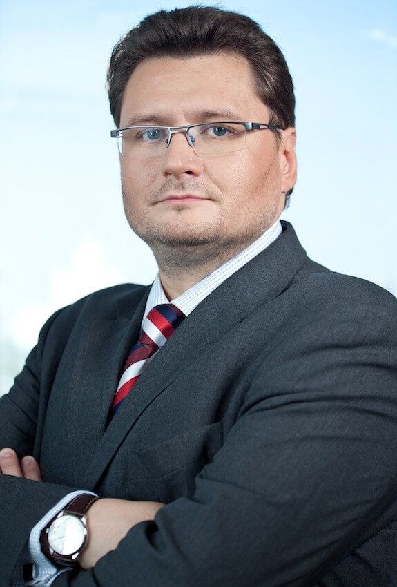 1 Portrait 1 Portrait