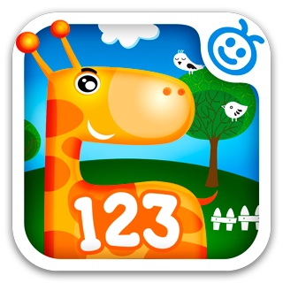 1 1