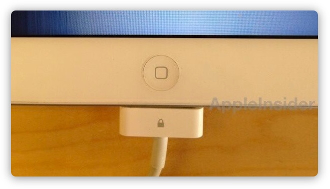 12.08.22-Dock-3 12.08.22-Dock-3