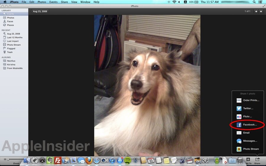 12.08.23-iPhoto 12.08.23-iPhoto