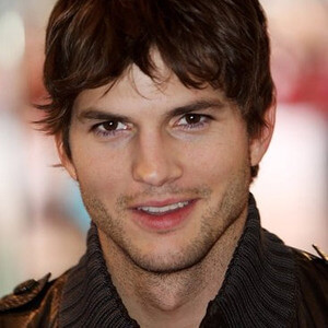 Новые фото Эштона Катчера в образе Стива Джобса. Фото.