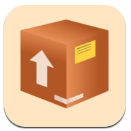 Parcel Parcel