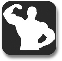 Fitness Fitness
