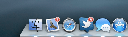 Finder Finder