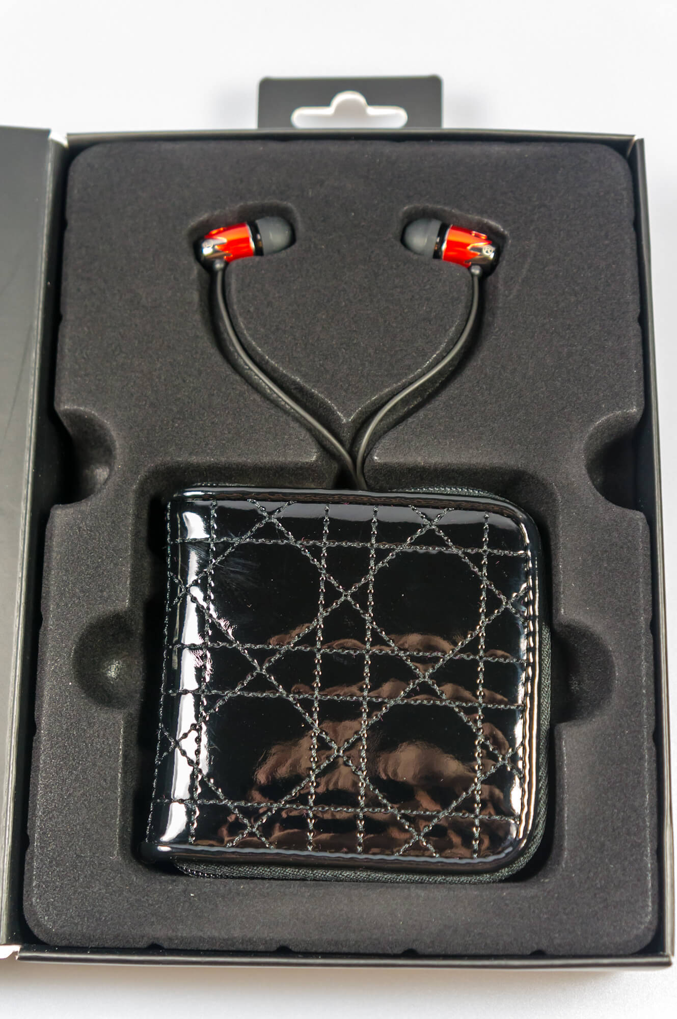 2 In Box 2 In Box