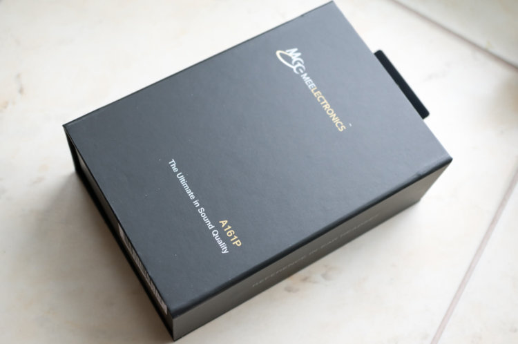 2 Inner Box 2 Inner Box