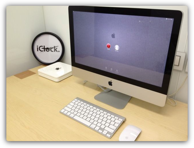 почти Apple Store почти Apple Store