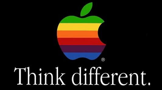 26-think_different 26-think_different