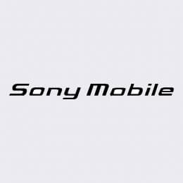 Sony сокращает затраты на мобильный бизнес. Sony сокращает затраты на мобильный бизнес. Фото.