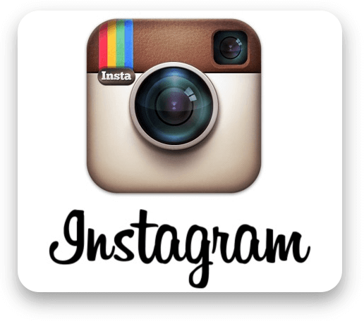 Instagram Instagram