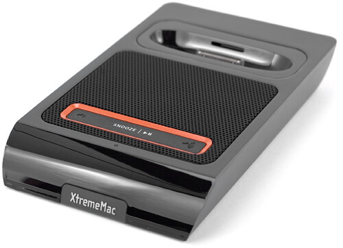 Microdock Microdock