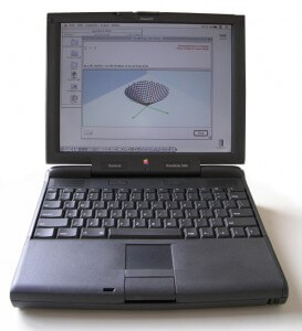 powerbook5300 powerbook5300