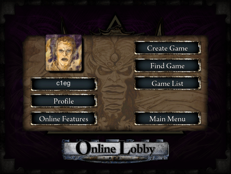 5 Online Play 5 Online Play