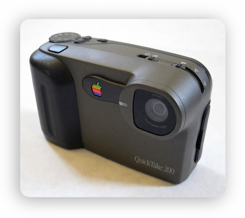 200 200