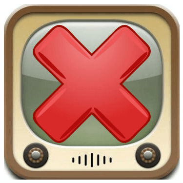 Преимущества исчезновения YouTube из iOS. Фото.