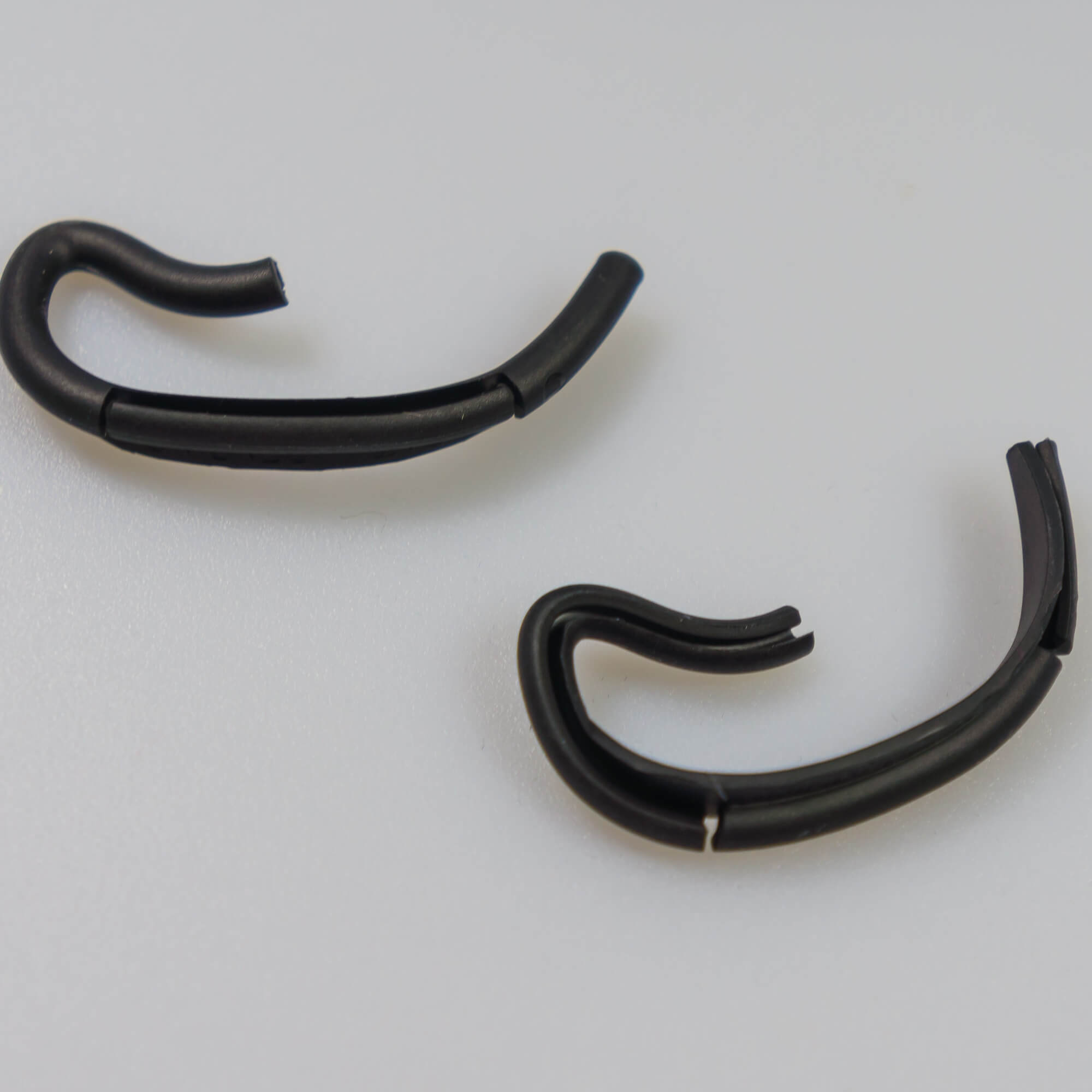 8 Earpices 8 Earpices