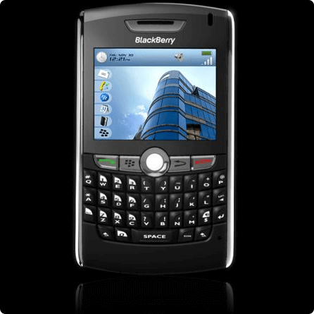Ваш следующий BlackBerry может быть самсунгом Ваш следующий BlackBerry может быть самсунгом