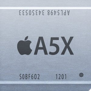 Новые фото материнской платы будущего iPhone. Фото.