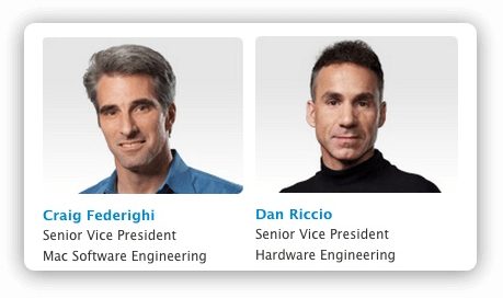 Apple_Managment Apple_Managment