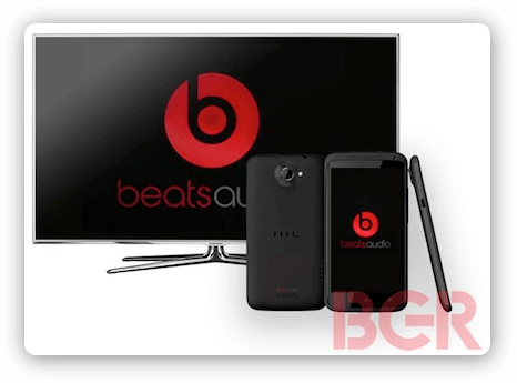 Beats-Smartphone-TV Beats-Smartphone-TV